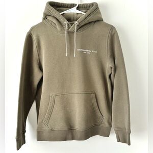 Men’s Hoodie